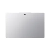 Acer Aspire Lite AL15-45P-R07J AMD Ryzen™ 7 5825U Ordinateur portable 39,6 cm (15.6") Full HD 16 Go DDR4-SDRAM 512 Go SSD Wi-Fi 6 (802.11ax) Windows 11 Home Argent - 7