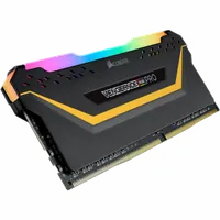 D4 3200 16G (2X8G) - 1