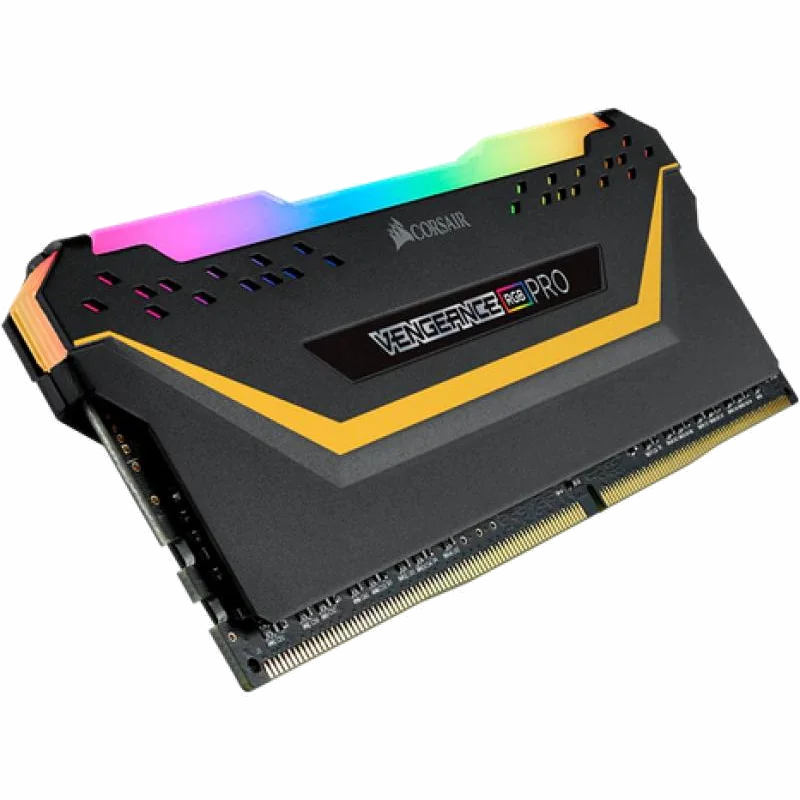 D4 3200 16G (2X8G)