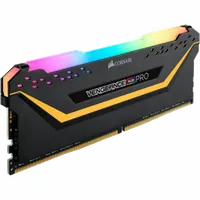 D4 3200 16G (2X8G) - 2