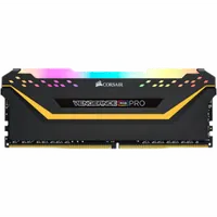 D4 3200 16G (2X8G) - 3