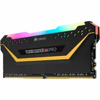 D4 3200 16G (2X8G) - 4