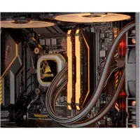 D4 3200 16G (2X8G) - 5