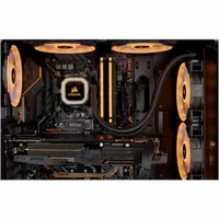 D4 3200 16G (2X8G) - 6