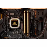 D4 3200 16G (2X8G) - 7