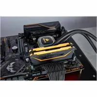 D4 3200 16G (2X8G) - 8