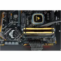 D4 3200 16G (2X8G) - 9