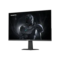 GIGABYTE GS24F14A Moniteur Gaming 24” FHD - 1920 x 1080, 175Hz, 1ms, 400 cd/m², FreeSync, HDR Ready, HDMI 2.0, DisplayPort 1.4 - 2