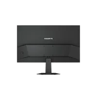 GIGABYTE GS24F14A Moniteur Gaming 24” FHD - 1920 x 1080, 175Hz, 1ms, 400 cd/m², FreeSync, HDR Ready, HDMI 2.0, DisplayPort 1.4 - 3