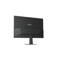 GIGABYTE GS24F14A Moniteur Gaming 24” FHD - 1920 x 1080, 175Hz, 1ms, 400 cd/m², FreeSync, HDR Ready, HDMI 2.0, DisplayPort 1.4 - 4