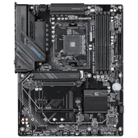 GIGABYTE B550 X GAMING WIFI7 Carte Mère - 2