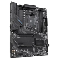 GIGABYTE B550 X GAMING WIFI7 Carte Mère - 3