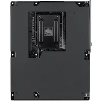 GIGABYTE B550 X GAMING WIFI7 Carte Mère - 4