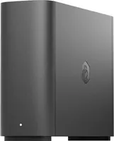 Serveur NAS Synology BeeStation - 4To
