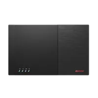 Serveur NAS Asustor Flashstor 12 Pro FS-6812X - 12 baies (Noir)