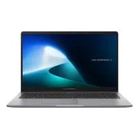 ASUS ExpertBook P1 P1503CVA-S72481X (Sans Chargeur) - 2