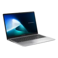 ASUS ExpertBook P1 P1503CVA-S72481X (Sans Chargeur) - 4