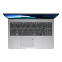 ASUS ExpertBook P1 P1503CVA-S72481X (Sans Chargeur) - 7