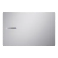 ASUS ExpertBook P1 P1503CVA-S72481X (Sans Chargeur) - 8