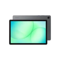 Samsung A11+ 5G LTE-TDD & LTE-FDD 128 Go 27,9 cm (11") 6 Go Wi-Fi 5 (802.11ac) Gris - 1