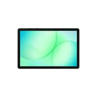 Samsung A11+ 5G LTE-TDD & LTE-FDD 128 Go 27,9 cm (11") 6 Go Wi-Fi 5 (802.11ac) Gris - 2