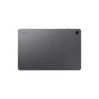 Samsung A11+ 5G LTE-TDD & LTE-FDD 128 Go 27,9 cm (11") 6 Go Wi-Fi 5 (802.11ac) Gris - 5