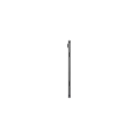 Samsung A11+ 5G LTE-TDD & LTE-FDD 128 Go 27,9 cm (11") 6 Go Wi-Fi 5 (802.11ac) Gris - 6