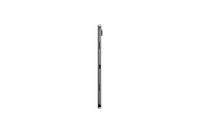 Samsung A11+ 5G LTE-TDD & LTE-FDD 128 Go 27,9 cm (11") 6 Go Wi-Fi 5 (802.11ac) Gris - 7