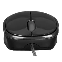 Targus Compact Blue Trace Mouse - 5