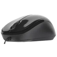 Targus Compact Blue Trace Mouse - 6