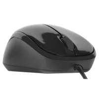Targus Compact Blue Trace Mouse - 7