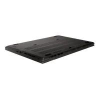 MSI VenturePro 16 A2RWFG-001FR Intel Core 7 240H Netbook 40,6 cm (16") 2K 16 Go DDR5-SDRAM 512 Go SSD NVIDIA GeForce RTX 5060 Wi-Fi 6E (802.11ax) Windows 11 Home Gris AZERTY Français - 5