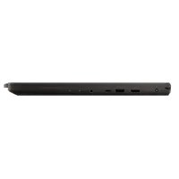 MSI VenturePro 16 A2RWFG-001FR Intel Core 7 240H Netbook 40,6 cm (16") 2K 16 Go DDR5-SDRAM 512 Go SSD NVIDIA GeForce RTX 5060 Wi-Fi 6E (802.11ax) Windows 11 Home Gris AZERTY Français - 12