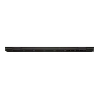 MSI VenturePro 16 A2RWFG-001FR Intel Core 7 240H Netbook 40,6 cm (16") 2K 16 Go DDR5-SDRAM 512 Go SSD NVIDIA GeForce RTX 5060 Wi-Fi 6E (802.11ax) Windows 11 Home Gris AZERTY Français - 13