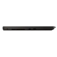 MSI VenturePro 16 A2RWFG-001FR Intel Core 7 240H Netbook 40,6 cm (16") 2K 16 Go DDR5-SDRAM 512 Go SSD NVIDIA GeForce RTX 5060 Wi-Fi 6E (802.11ax) Windows 11 Home Gris AZERTY Français - 14