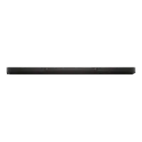MSI VenturePro 16 A2RWFG-001FR Intel Core 7 240H Netbook 40,6 cm (16") 2K 16 Go DDR5-SDRAM 512 Go SSD NVIDIA GeForce RTX 5060 Wi-Fi 6E (802.11ax) Windows 11 Home Gris AZERTY Français - 15