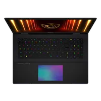 MSI Titan 18 HX A2WJ-1410FRY 64 go ddr 5090 rtx 2 to ultra9 - 1