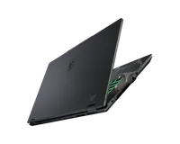 MSI Cyborg 17 B13WGKG-450FRYNN - 1