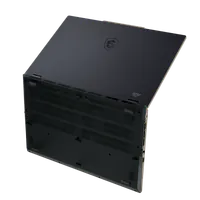 MSI Cyborg 17 B13WGKG-450FRYNN - 3