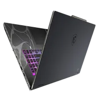 MSI Cyborg 17 B13WFKG-451FRYNN - 2
