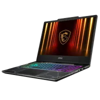 MSI Cyborg 17 B13WFKG-451FRYNN - 3