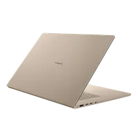 ASUS ZenBook UX3607QA-ZENBOOK-ISSSH2X