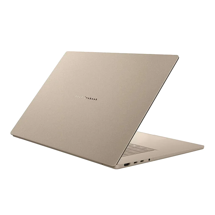 ASUS ZenBook UX3607QA-ZENBOOK-ISSSH2X