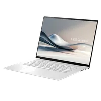 ASUS ZenBook UX3607QA-ZENBOOK-ISSSH2X - 3