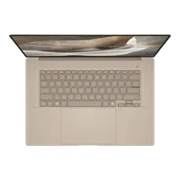 ASUS ZenBook UX3607QA-ZENBOOK-ISSSH2X - 2
