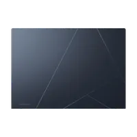 ASUS Zenbook 14 UX3405CA- -ISSQD0X Intel Core Ultra 7 255H Ordinateur portable 35,6 cm (14") WUXGA 16 Go LPDDR5x-SDRAM 512 Go SSD Wi-Fi 7 (802.11be) Windows 11 Pro Bleu - 7