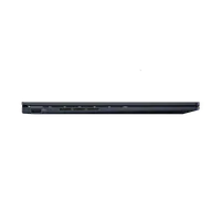 ASUS Zenbook 14 UX3405CA- -ISSQD0X Intel Core Ultra 7 255H Ordinateur portable 35,6 cm (14") WUXGA 16 Go LPDDR5x-SDRAM 512 Go SSD Wi-Fi 7 (802.11be) Windows 11 Pro Bleu - 8