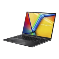 ASUS Vivobook 16 X1605VA-OLED-ISSSH220W Intel Core 9 270H Ordinateur portable 40,6 cm (16") Full HD 16 Go DDR5-SDRAM 512 Go SSD Wi-Fi 6 (802.11ax) Windows 11 Home Noir - 4