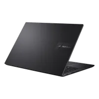 ASUS Vivobook 16 X1605VA-OLED-ISSSH220W Intel Core 9 270H Ordinateur portable 40,6 cm (16") Full HD 16 Go DDR5-SDRAM 512 Go SSD Wi-Fi 6 (802.11ax) Windows 11 Home Noir - 8