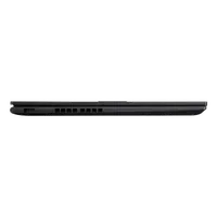 ASUS Vivobook 16 X1605VA-OLED-ISSSH220W Intel Core 9 270H Ordinateur portable 40,6 cm (16") Full HD 16 Go DDR5-SDRAM 512 Go SSD Wi-Fi 6 (802.11ax) Windows 11 Home Noir - 9